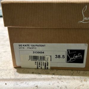 SO KATE BRAND NEW! Pacific Color ! Super hot for summer